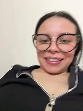 Snapshot of Megan_05_ chatting on 26, 4, 2026 Megan 05 online show from 26, 4, 2026