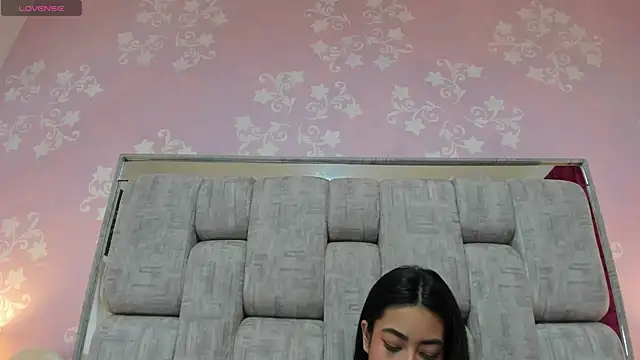 KatySweetas online show from 7, 1, 2026