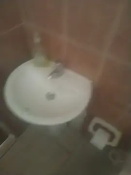 JhonBlase online show from 5, 3, 2026