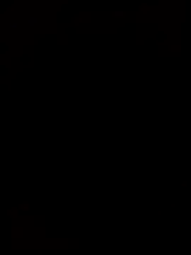 JhonBlase online show from 28, 2, 2026