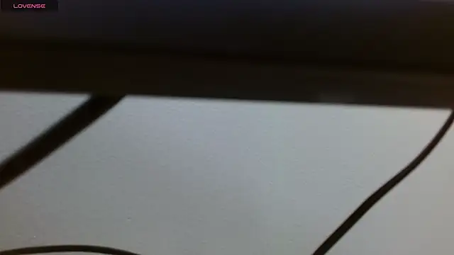 tinisweet online show from 16, 9, 2025