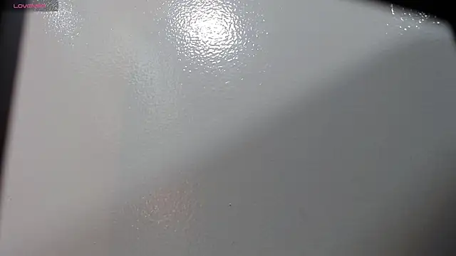 tinisweet online show from 29, 10, 2025