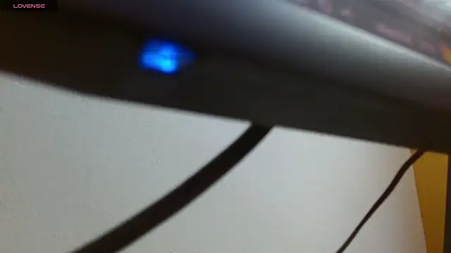 tinisweet online show from 8, 11, 2025