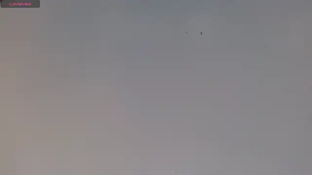 tinisweet online show from 19, 9, 2025