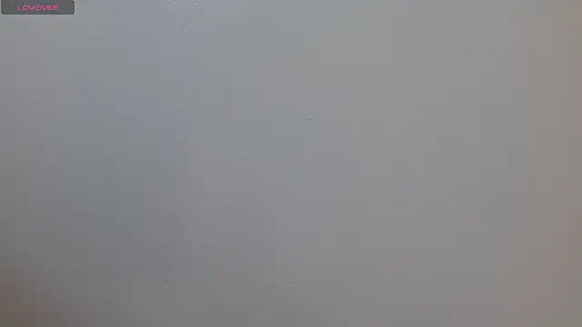 tinisweet online show from 13, 9, 2025