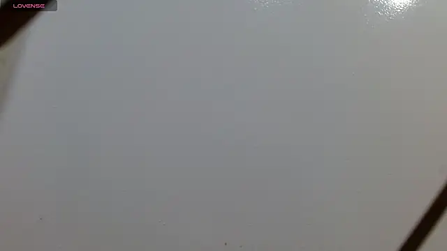 tinisweet online show from 20, 9, 2025