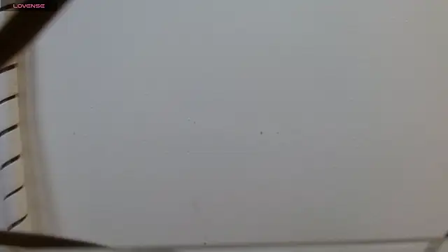 tinisweet online show from 18, 9, 2025