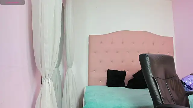 tinisweet online show from 20, 12, 2025