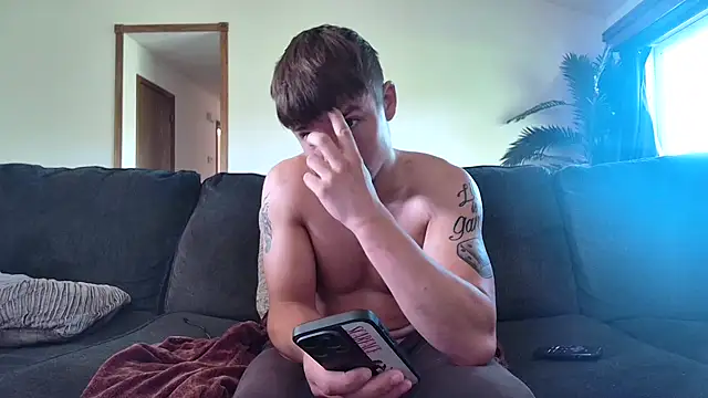 derekmontana2 online show from 15, 6, 2026