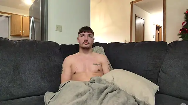 Snapshot of derekmontana2 chatting on 24, 2, 2026 derekmontana2 online show from 24, 2, 2026