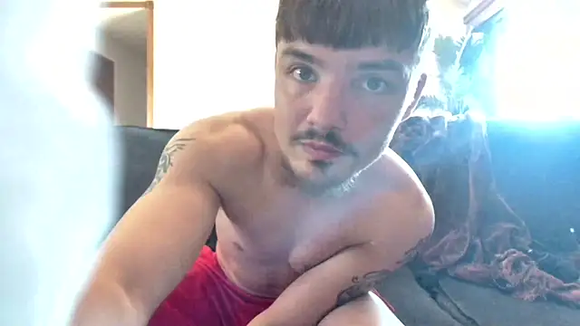 derekmontana2 online show from 26, 5, 2026