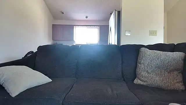 Snapshot of derekmontana2 chatting on 27, 2, 2026 derekmontana2 online show from 27, 2, 2026