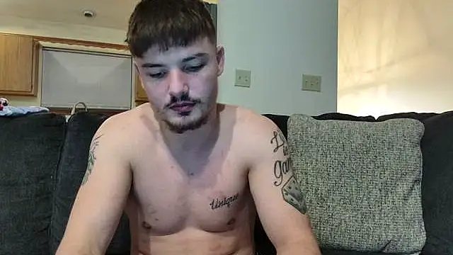 Snapshot of derekmontana2 chatting on 26, 2, 2026 derekmontana2 online show from 26, 2, 2026