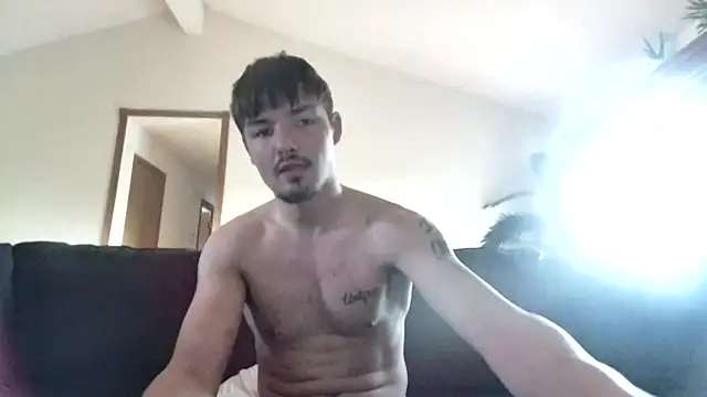 derekmontana2 online show from 11, 5, 2026