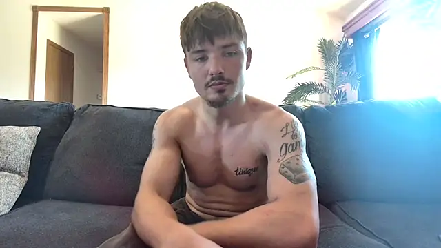 derekmontana2 online show from 14, 6, 2026