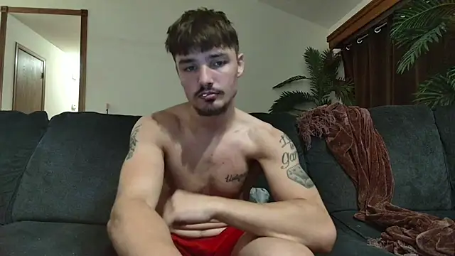derekmontana2 online show from 27, 5, 2026