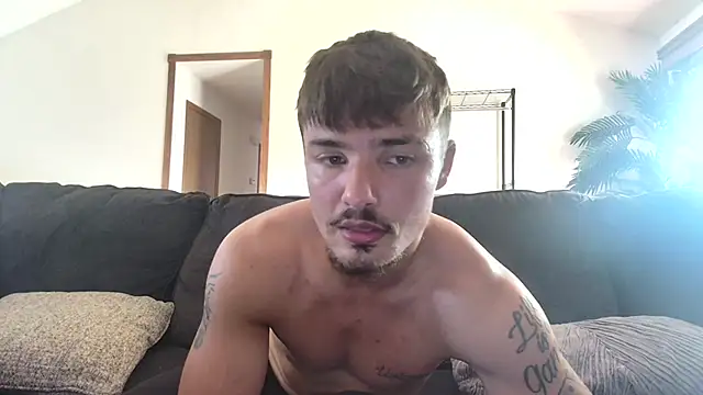 derekmontana2 online show from 28, 7, 2026