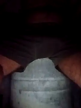 Youngfuckerboy online show from 12, 10, 2025