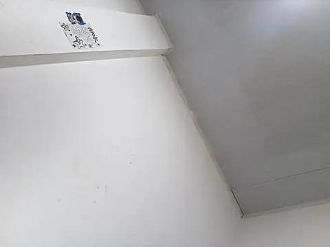 Snapshot of amelie_sex chatting on 30, 5, 2026 amelie sex online show from 30, 5, 2026