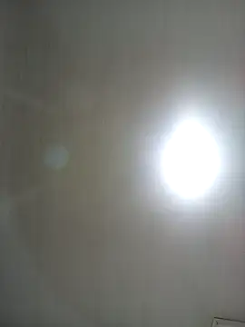 amelie sex online show from 13, 12, 2025