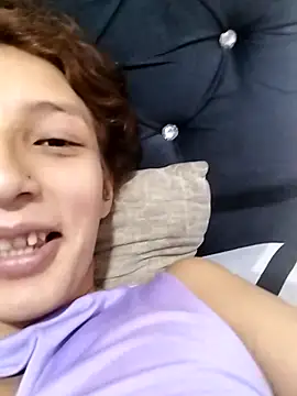 amelie sex online show from 29, 3, 2026