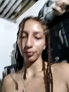 amelie sex online show from 7, 3, 2026