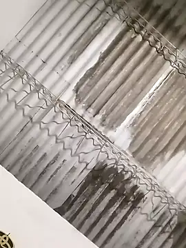 amelie sex online show from 6, 3, 2026