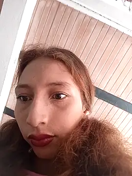 amelie sex online show from 10, 9, 2025