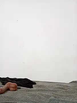 amelie sex online show from 20, 9, 2025