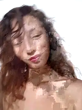 amelie sex online show from 21, 9, 2025