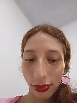 Snapshot of amelie_sex chatting on 12, 5, 2026 amelie sex online show from 12, 5, 2026