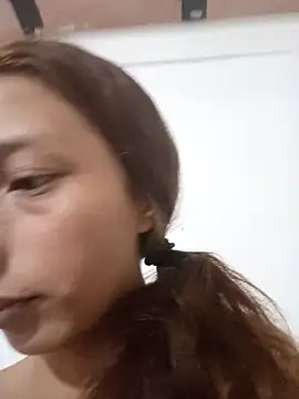 amelie sex online show from 15, 9, 2025