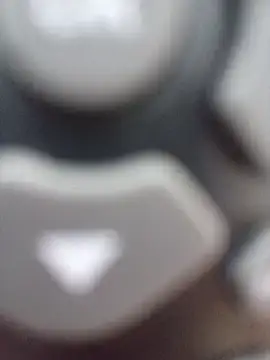 amelie sex online show from 20, 12, 2025