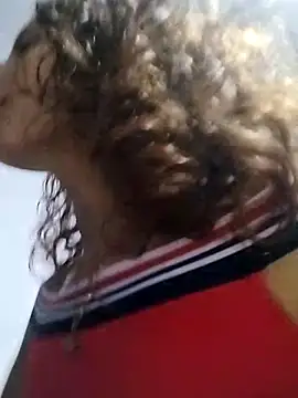 amelie sex online show from 19, 3, 2026