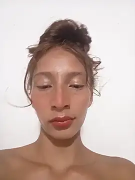 amelie sex online show from 22, 10, 2025