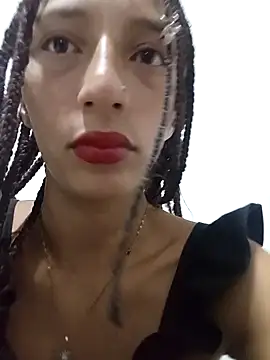 amelie sex online show from 12, 3, 2026