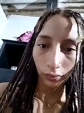 amelie sex online show from 26, 2, 2026