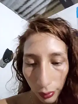 amelie sex online show from 11, 2, 2026