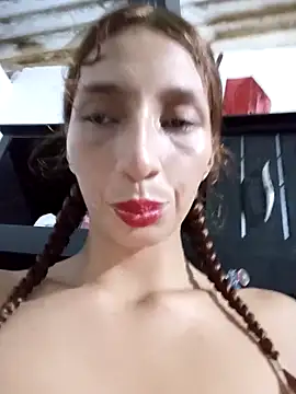 amelie sex online show from 17, 2, 2026