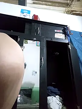 amelie sex online show from 19, 2, 2026