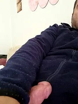 serhat616 online show from 1, 6, 2026