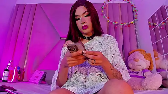 jazmin waked online show from 10, 5, 2026