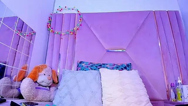 jazmin waked online show from 22, 2, 2026