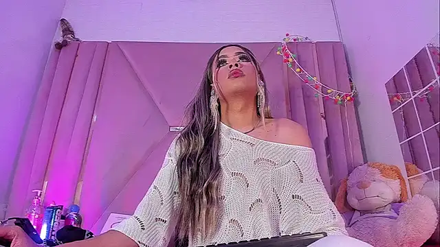 Snapshot of jazmin_waked chatting on 4, 6, 2026 jazmin waked online show from 4, 6, 2026
