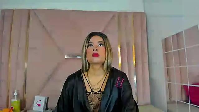 jazmin waked online show from 4, 10, 2025