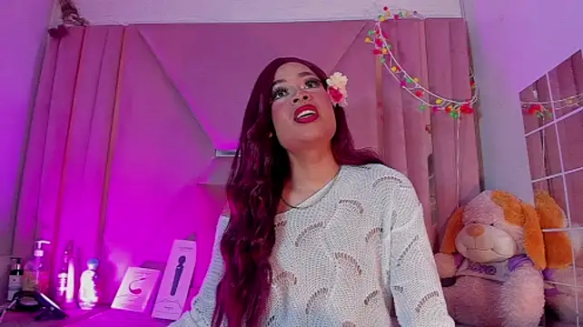 jazmin waked online show from 26, 5, 2026