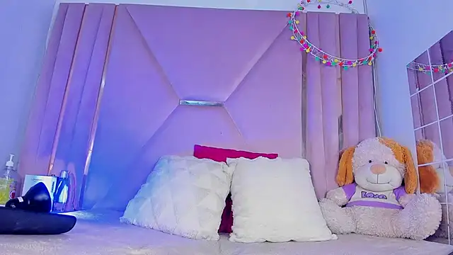 jazmin waked online show from 9, 2, 2026