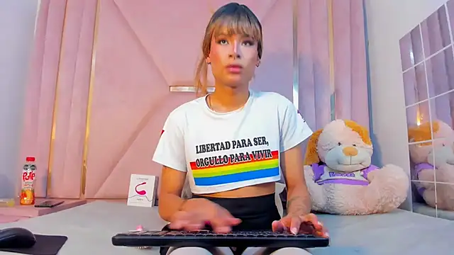 jazmin waked online show from 13, 10, 2025