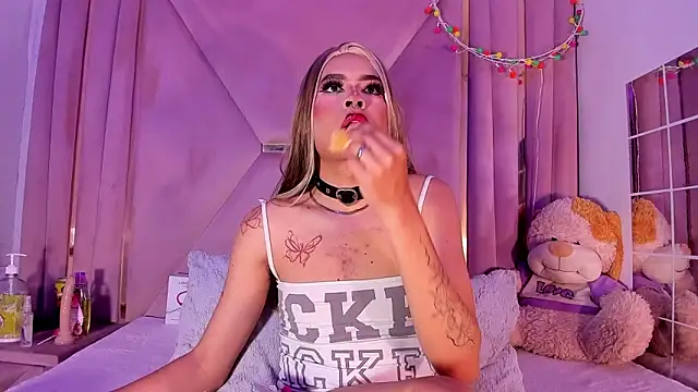 jazmin waked online show from 19, 3, 2026