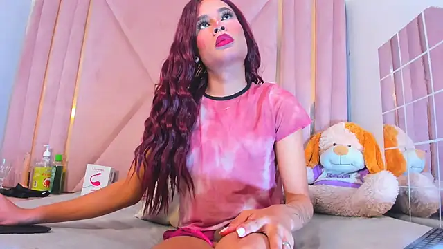 jazmin waked online show from 28, 10, 2025